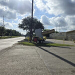 Photo of Southern Core Recycling