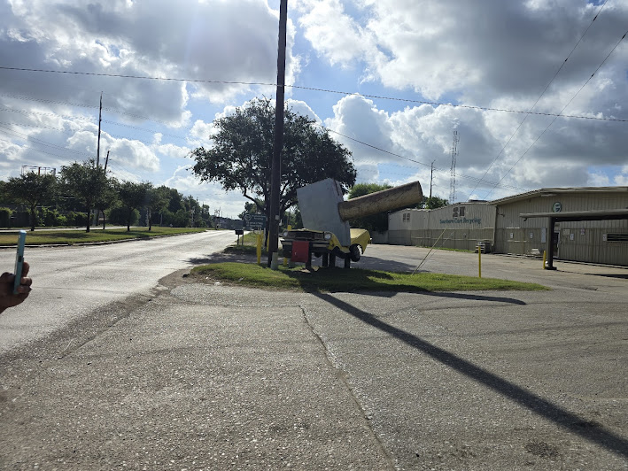 Southern Core Recycling - photo 1