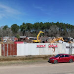 Photo of Cleveland Recycling Inc.