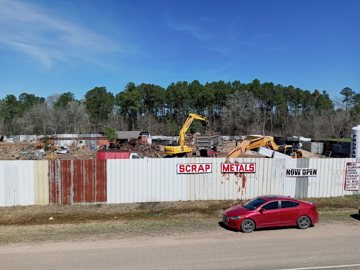 Cleveland Recycling Inc. - photo 1