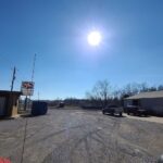 Photo of Harmon Scrap Metal Hazel Green