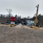 Photo of Harmon Scrap Metal Hazel Green