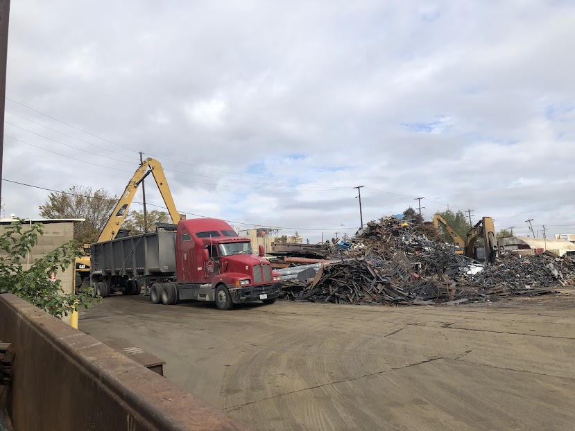 CMC Recycling - photo 4