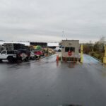 Photo of R.S. Davis Recycling, Inc.