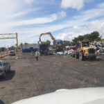 Photo of Trademark Metals Recycling