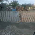 Photo of Fulton Supply and Recycling Inc.