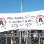 Photo of Atlas Metal and Iron Corp. Aurora
