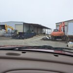 Photo of Texas Metal Company