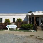 Photo of Fitzgerald Salvage & Recycling