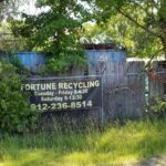 Photo of Fortune Recycling