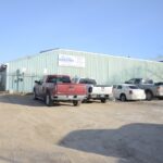 Photo of Miller Iron & Metal