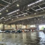 Photo of Tacoma – Landfill Recycling Center