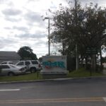 Photo of Trademark Metals Recycling