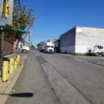 Photo of Pasco Inc