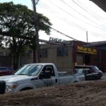 Photo of Pascap Co. Inc.
