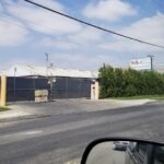 Photo of SA Recycling