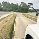 Photo of Cohen Recycling Middletown