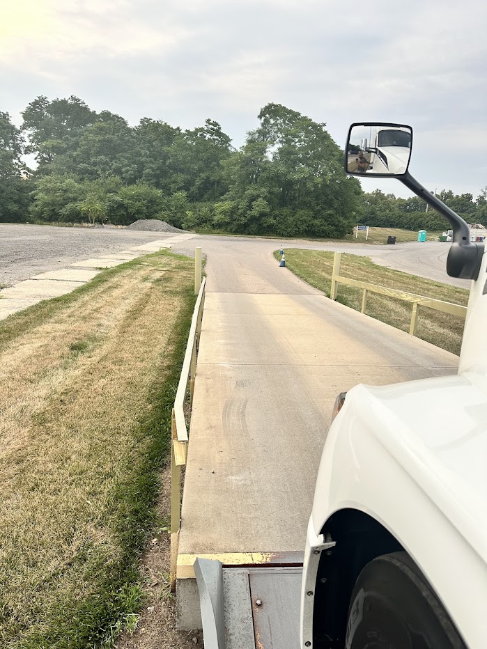 Cohen Recycling Middletown - photo 5