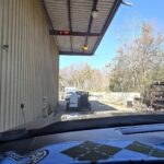 Photo of E-Metals Metal Recycling, Inc.
