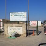 Photo of Williamson County Recycling Center