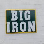 Photo of Big Iron Recycling, Inc.