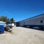 Photo of Stuff Recycling