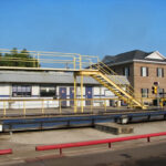Photo of CMC Recycling