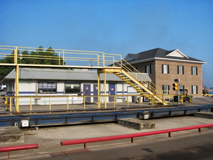 CMC Recycling - photo 2