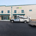 Photo of SBK Recycle