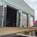 Photo of Ace Metal Recycling