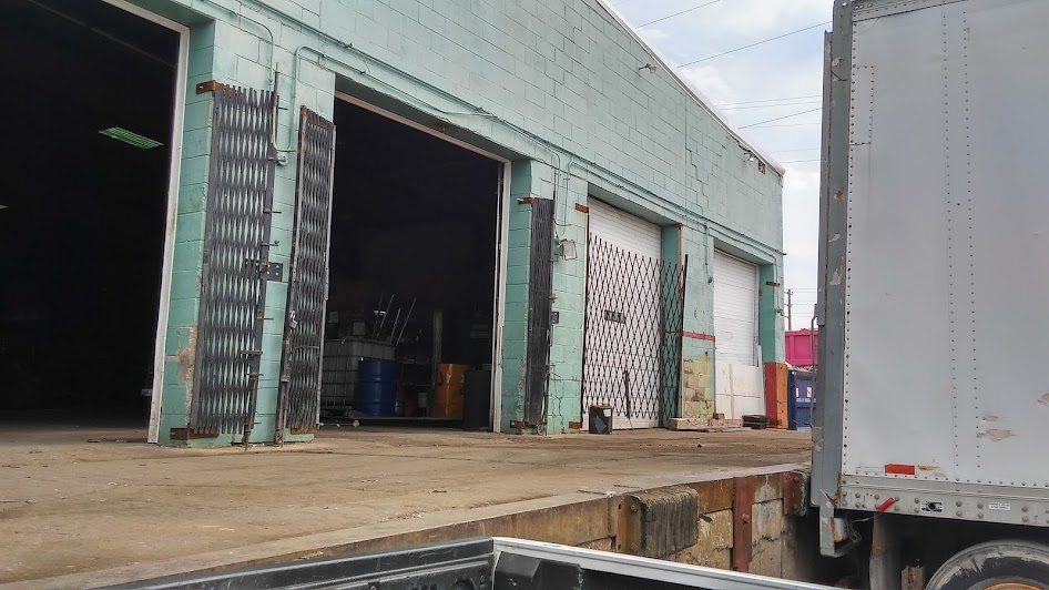 Ace Metal Recycling - photo 3