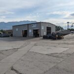 Photo of MCR Recycling