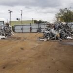 Photo of Texas Metal House