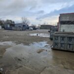 Photo of Recycle Pros Indy