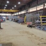 Photo of Southern Metals Recycling Inc