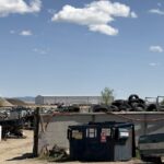 Photo of TNT Auto Salvage