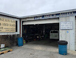 Photo of Pick-N-Pull