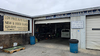 Pick-N-Pull - photo 3