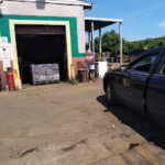 Photo of Cyclemet Inc.