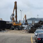 Photo of Advantage Metals Recycling