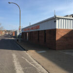 Photo of Southern Metal Processing