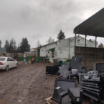 Photo of Recycling Resources