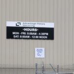 Photo of Advantage Metals Recycling