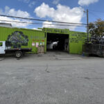 Photo of Scorpion's Metal LLC
