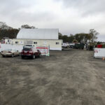 Photo of Full Circle Recycling