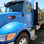 Photo of Sackin Metals