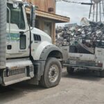 Photo of SA Recycling