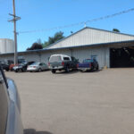 Photo of R.S. Davis Recycling - Gresham