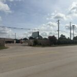 Photo of Texas Port Recycling