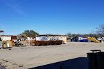 Photo of Longhorn Recycling